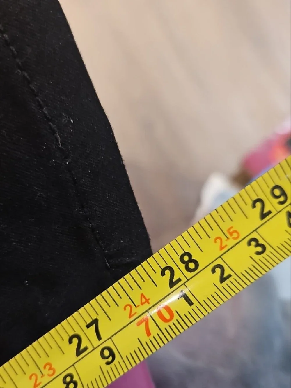 New York & Company bundle jeans