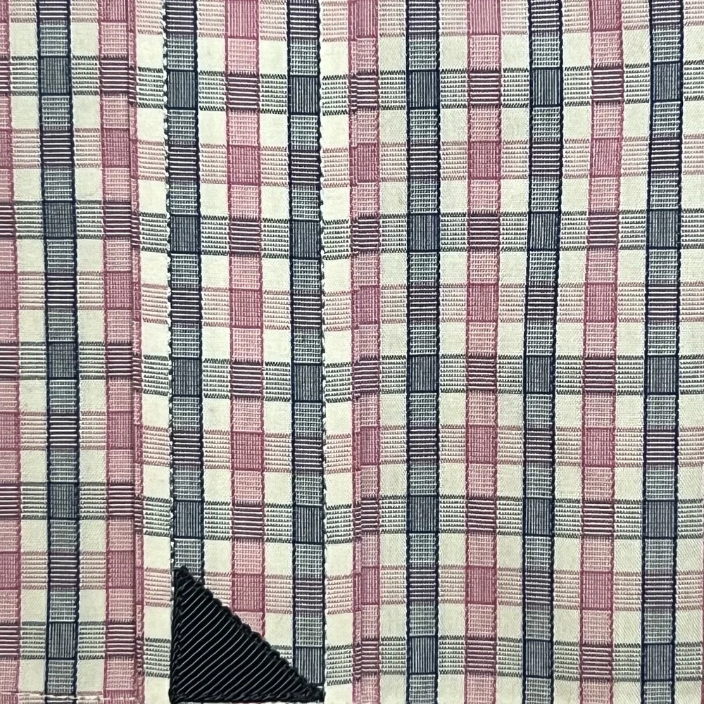 UNTUCKit pre owned
