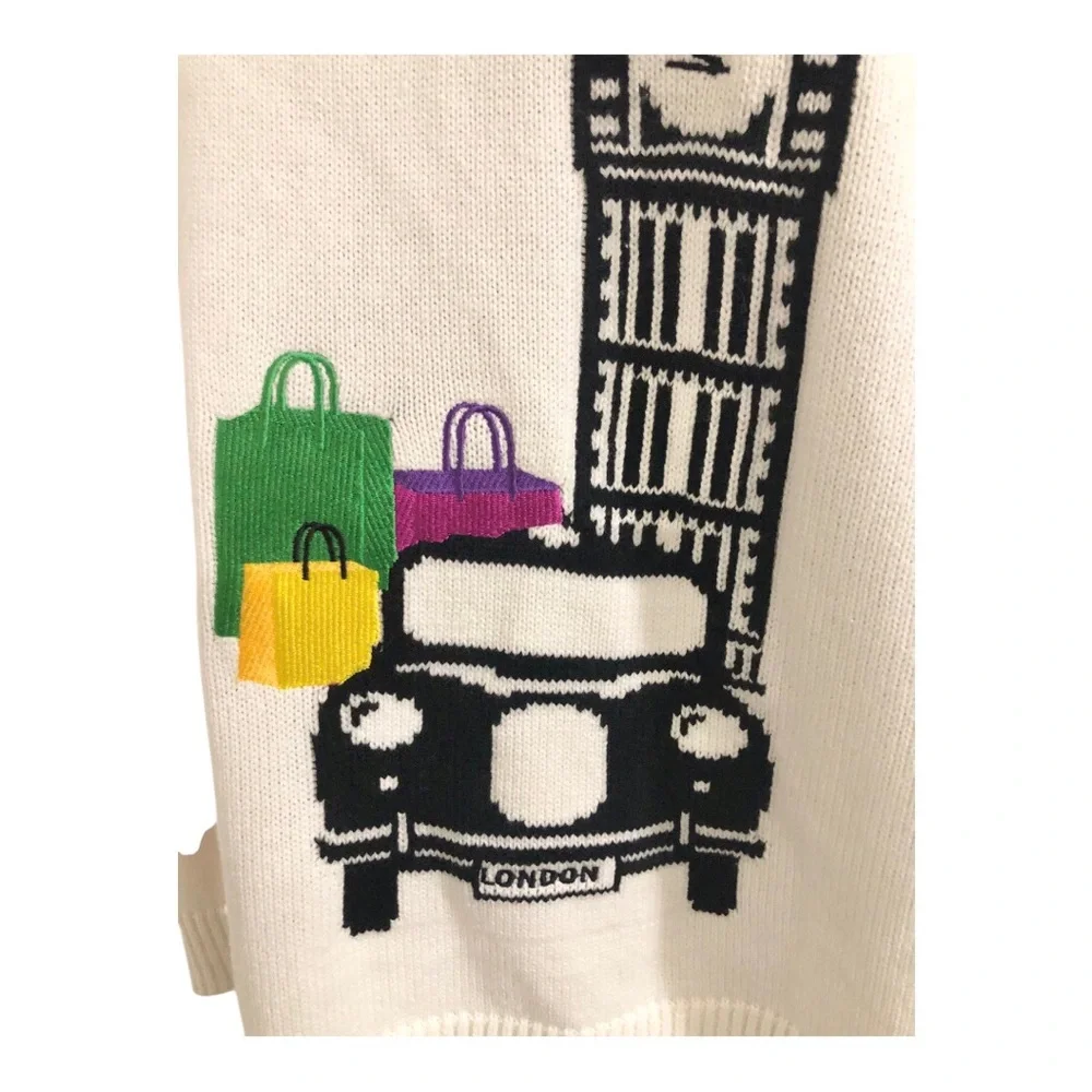 boutique off white