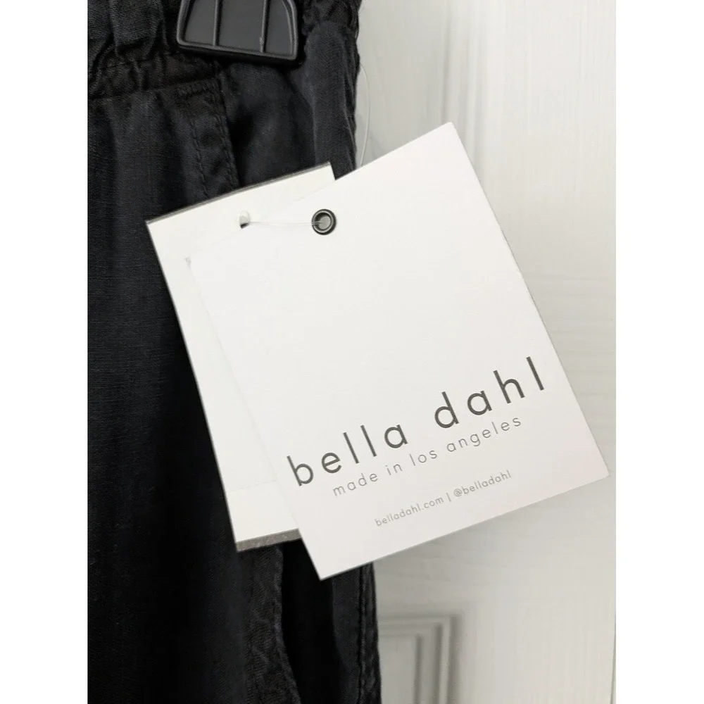 Bella Dahl bella dahl