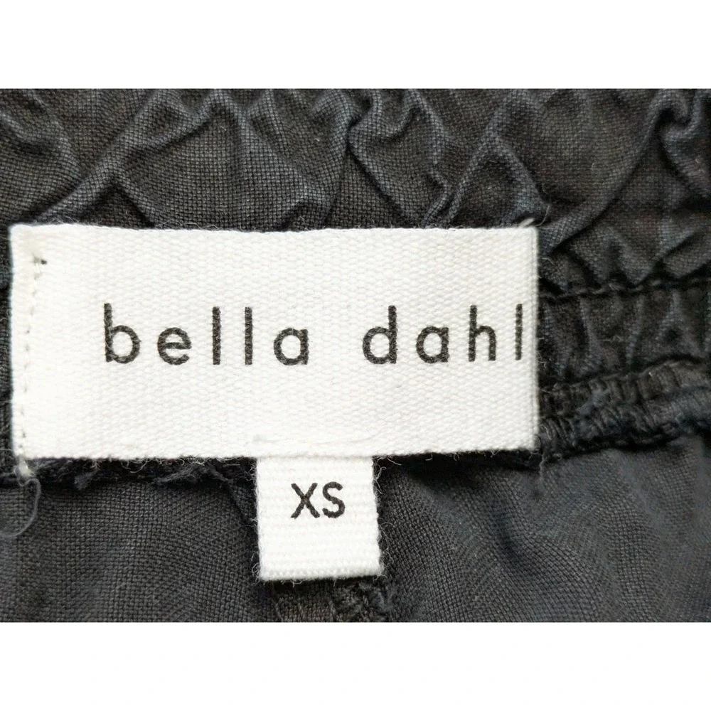 Bella Dahl bella dahl