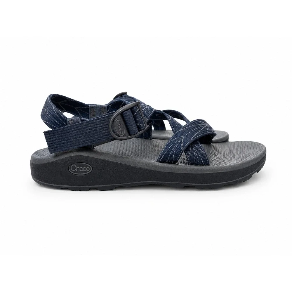 Chaco classic sandals
