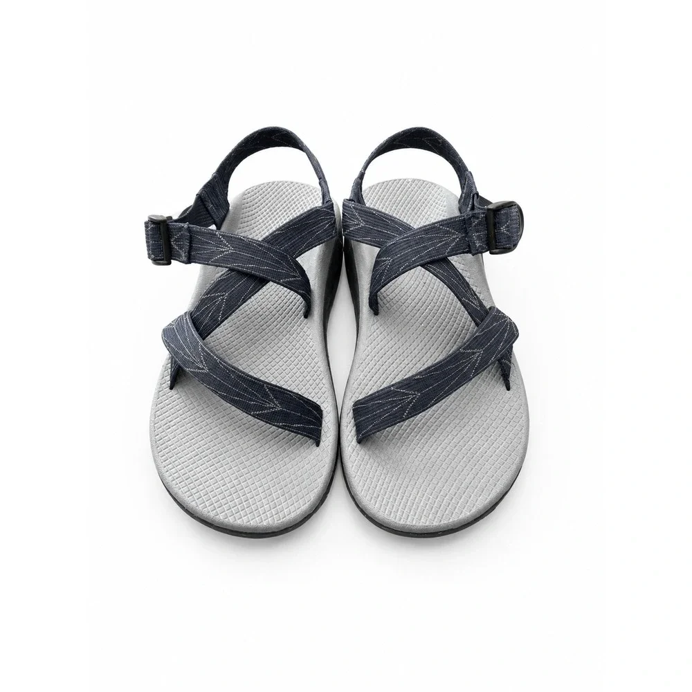 Chaco classic sandals