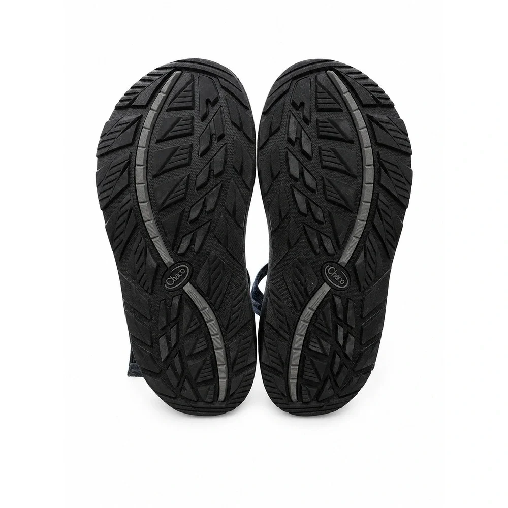 Chaco classic sandals