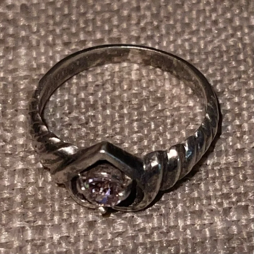 N/A nice jewelry