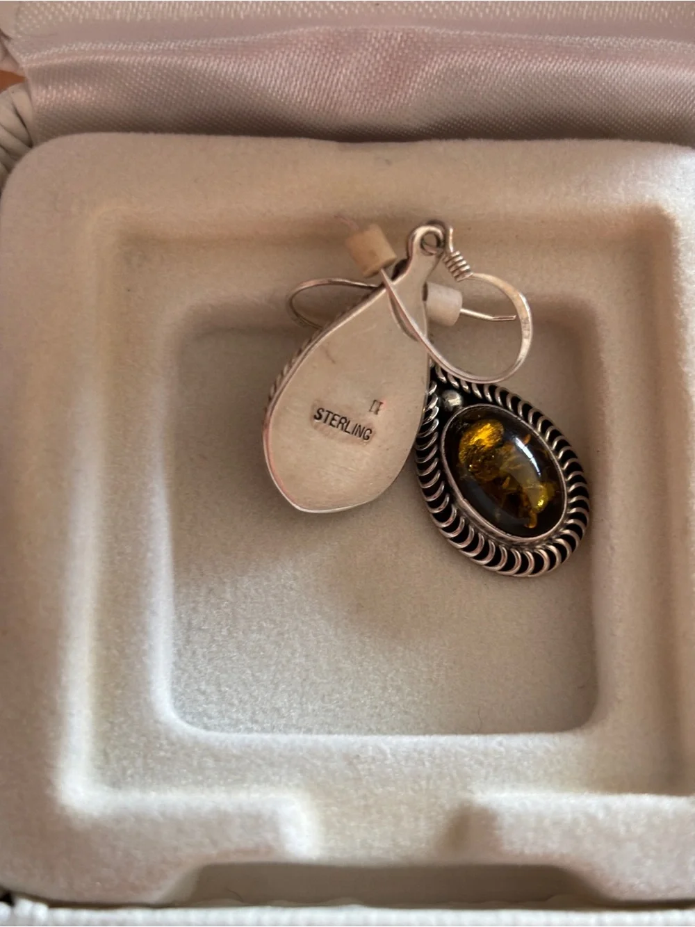 N/A golden bezel
