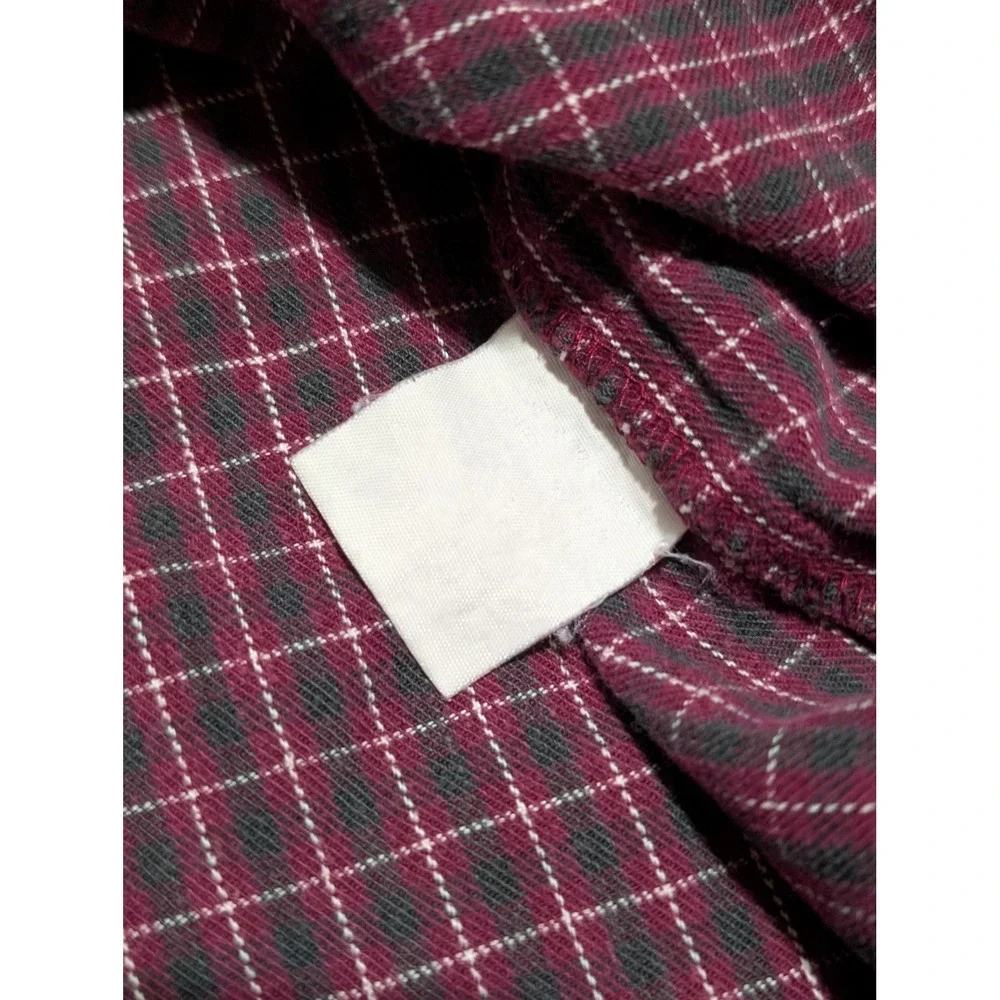 Columbia sportswear button