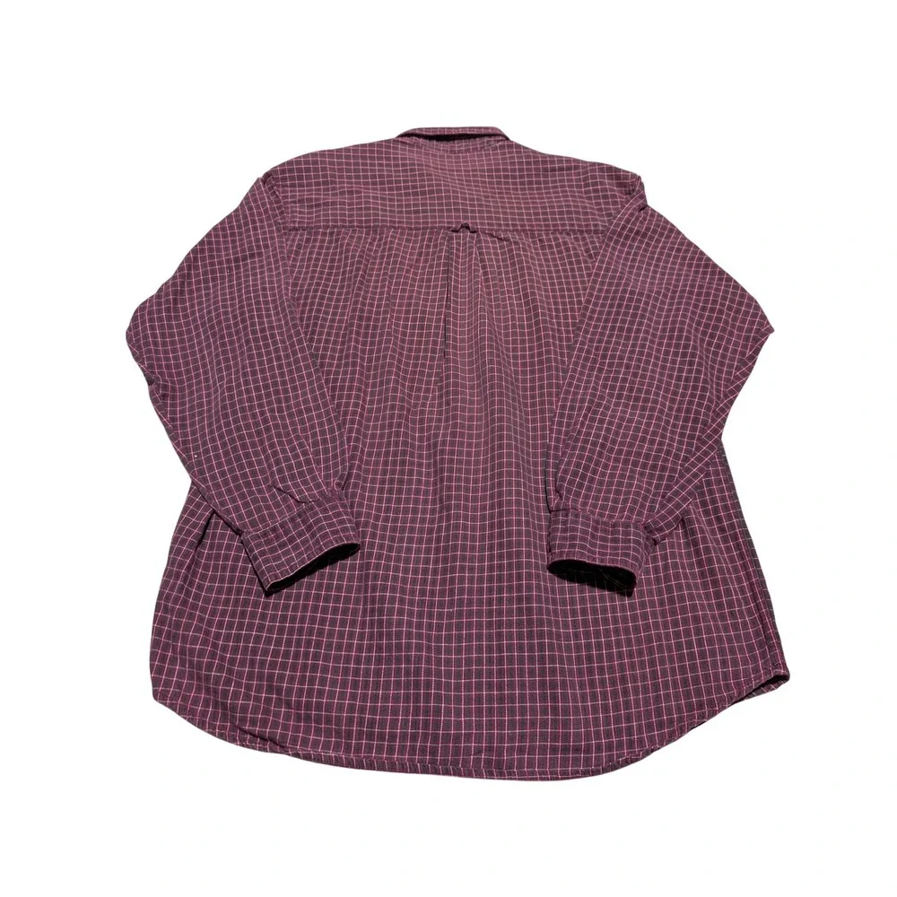 Columbia sportswear button