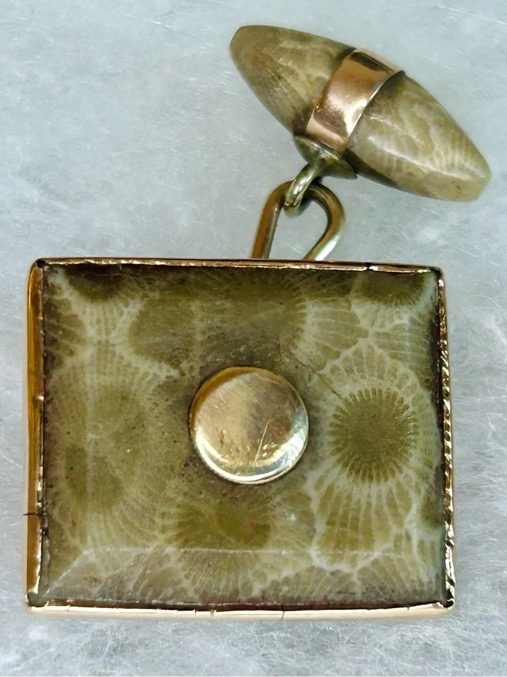N/A rare vintage