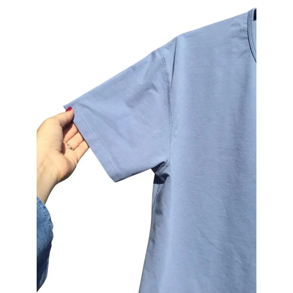 BYLT Basics bylt mens