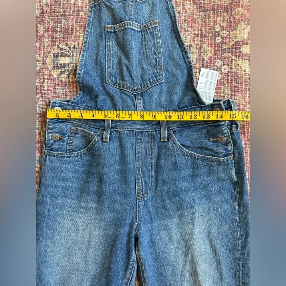 Levis stylish blue