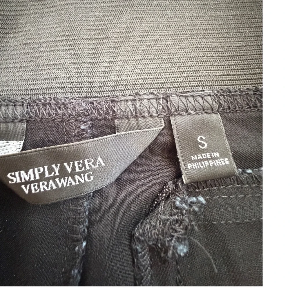 Simply Vera Vera Wang simply vera