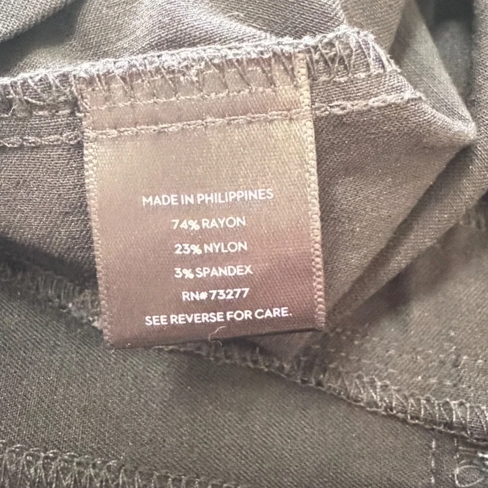 Simply Vera Vera Wang simply vera