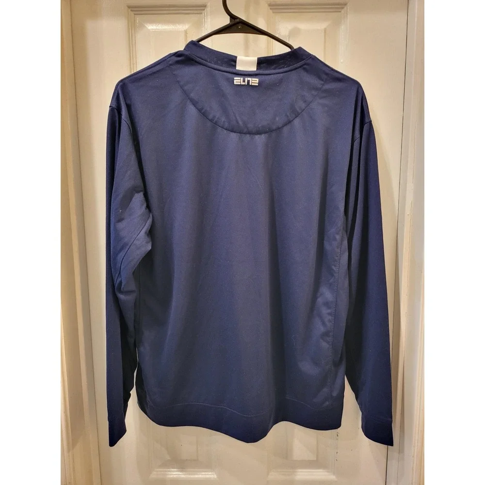 Nike penn state