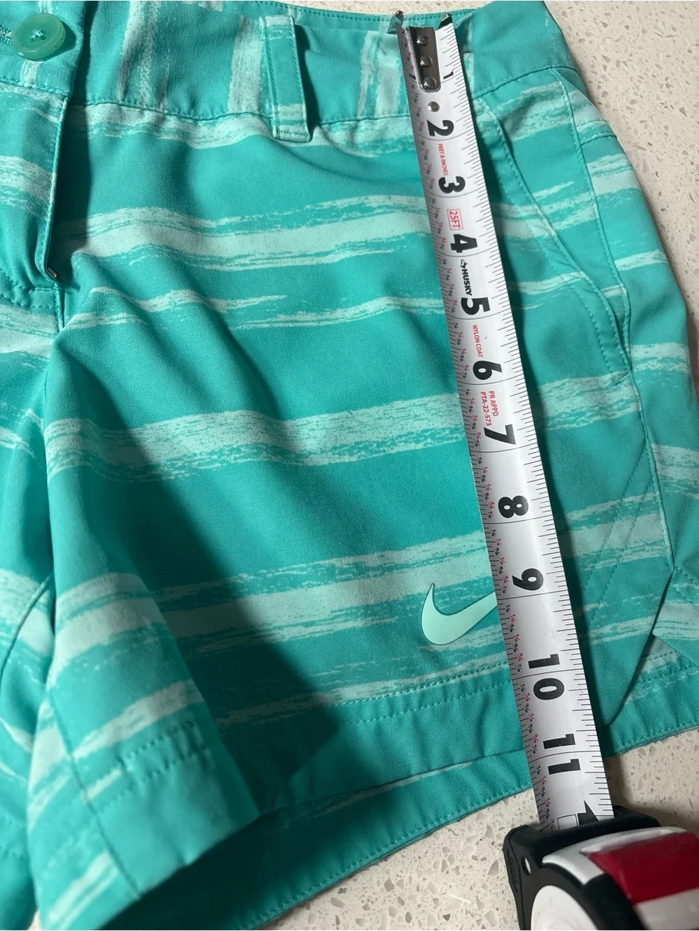 Nike nikegolf tour