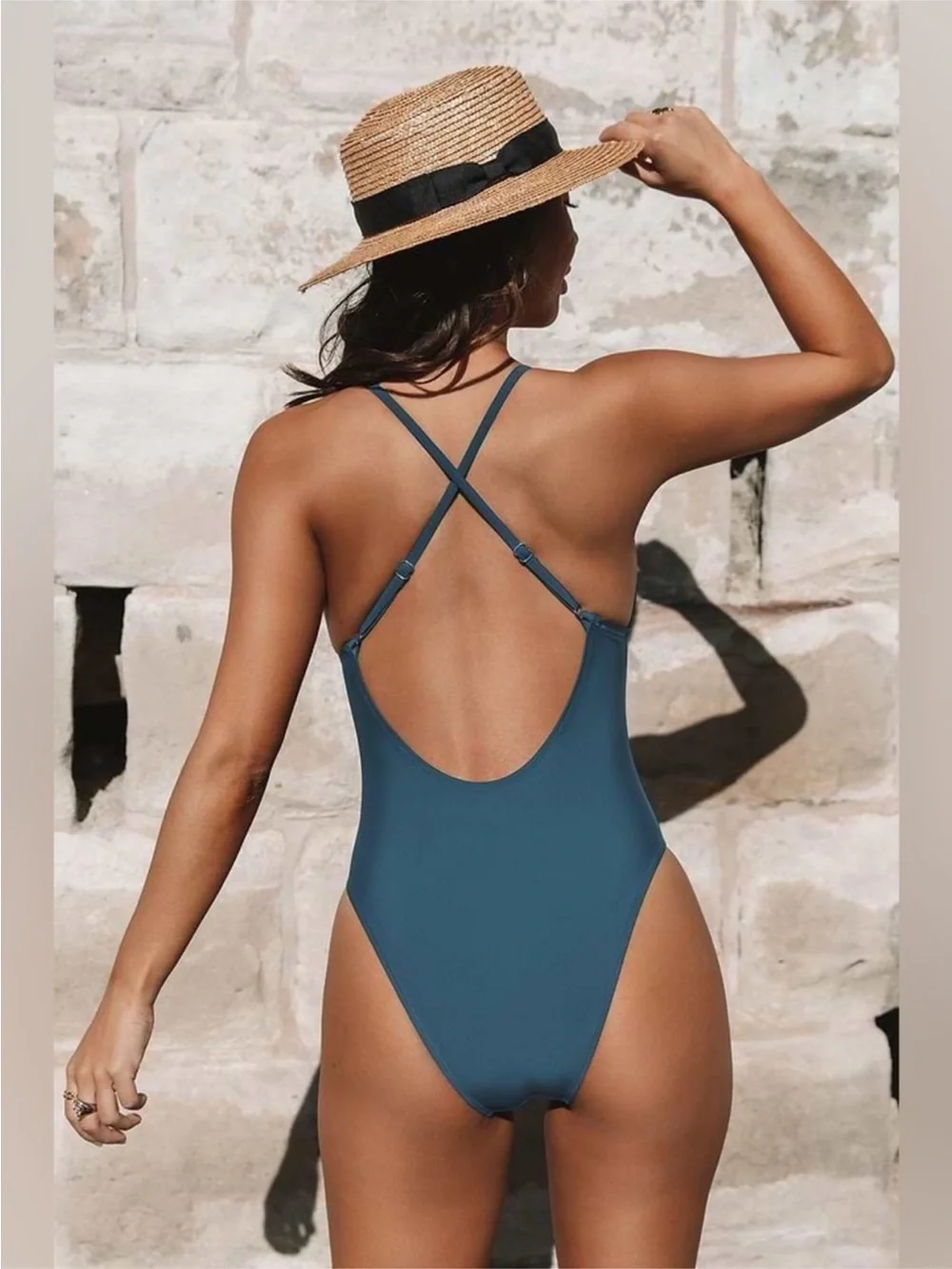 Cupshe all suits