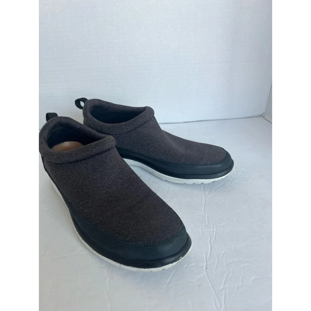 UGG gently preloved