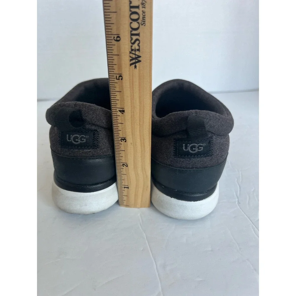 UGG gently preloved