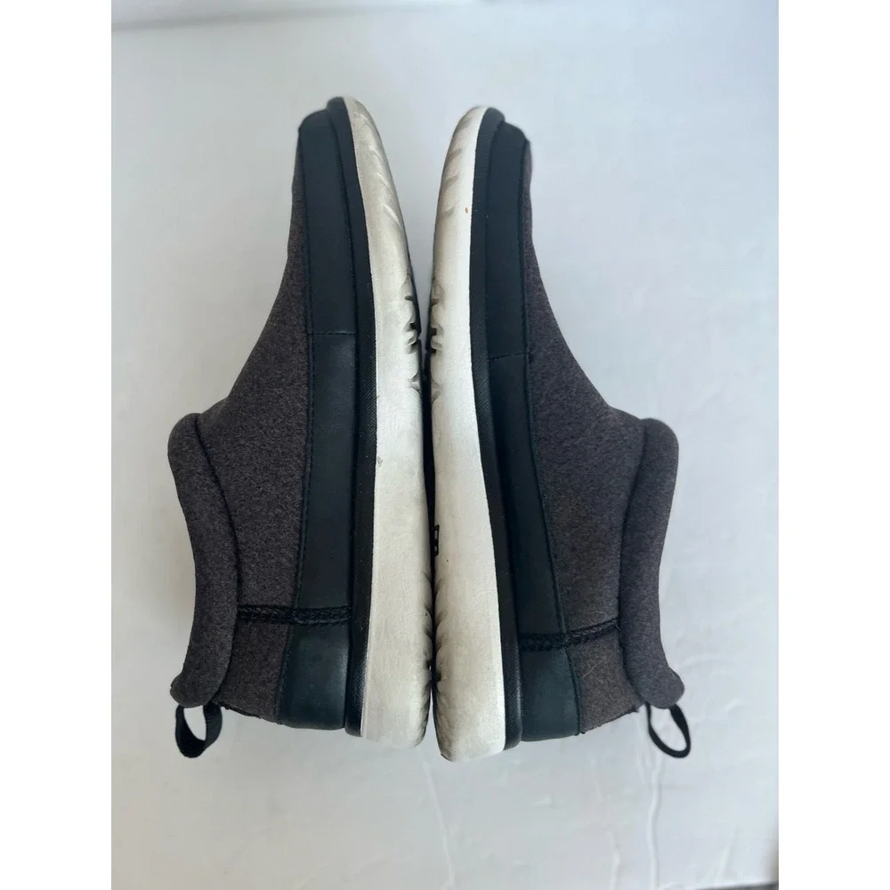 UGG gently preloved