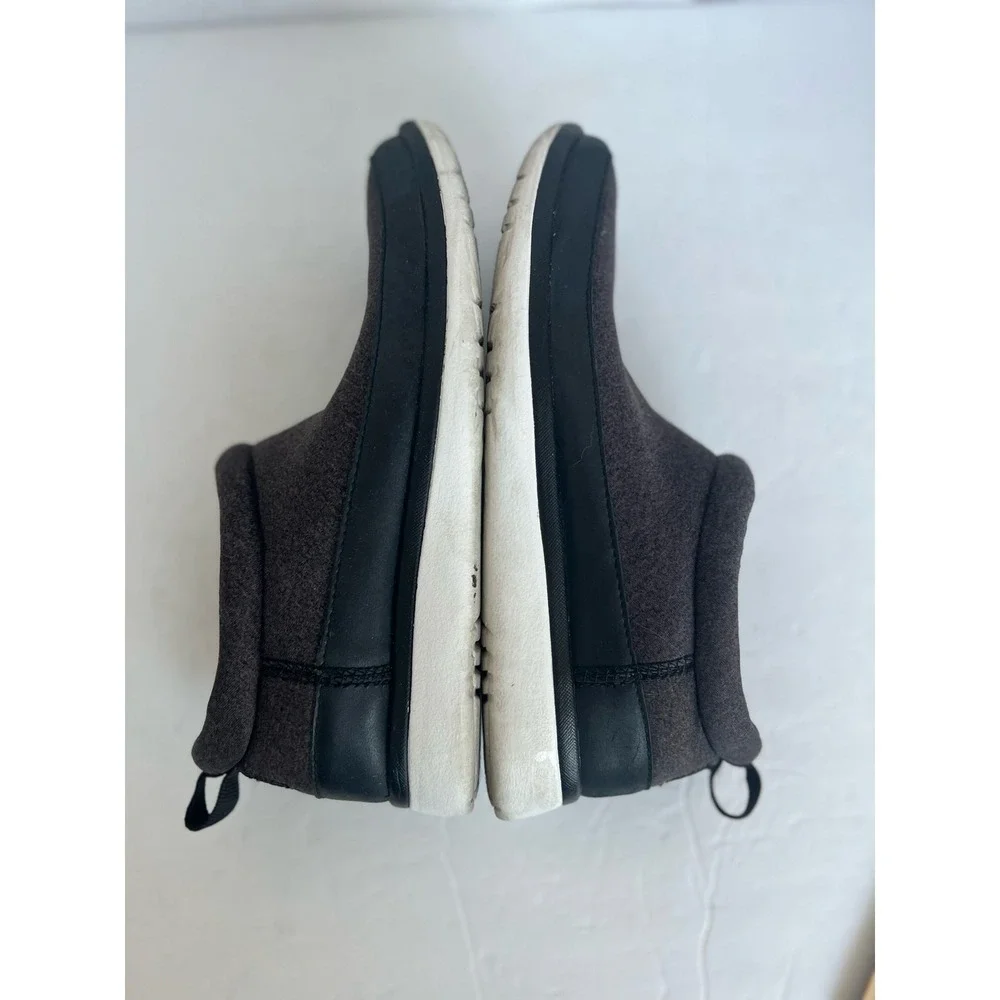 UGG gently preloved