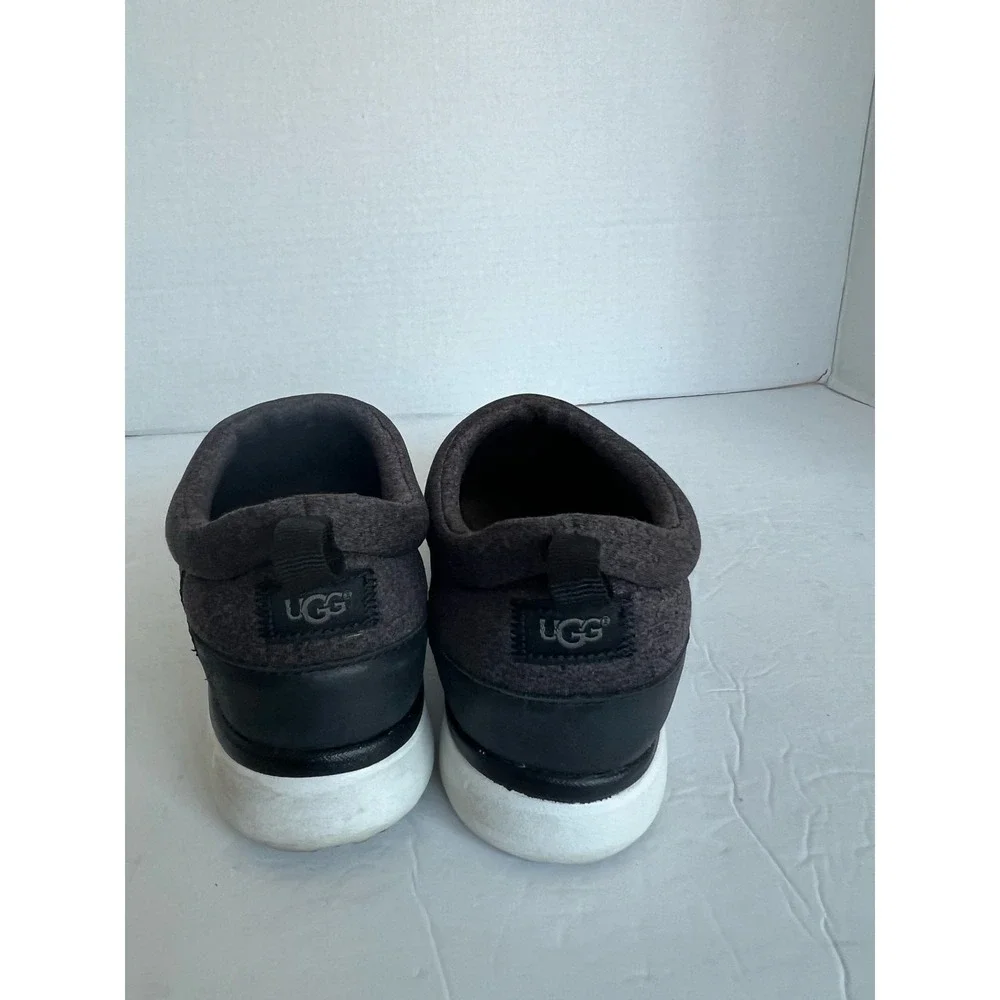 UGG gently preloved