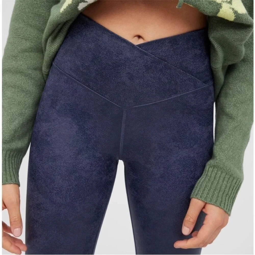 aerie size xl