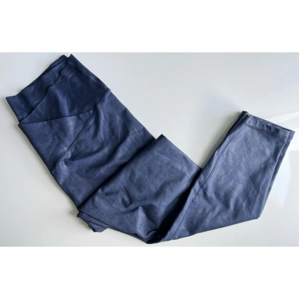 aerie size xl