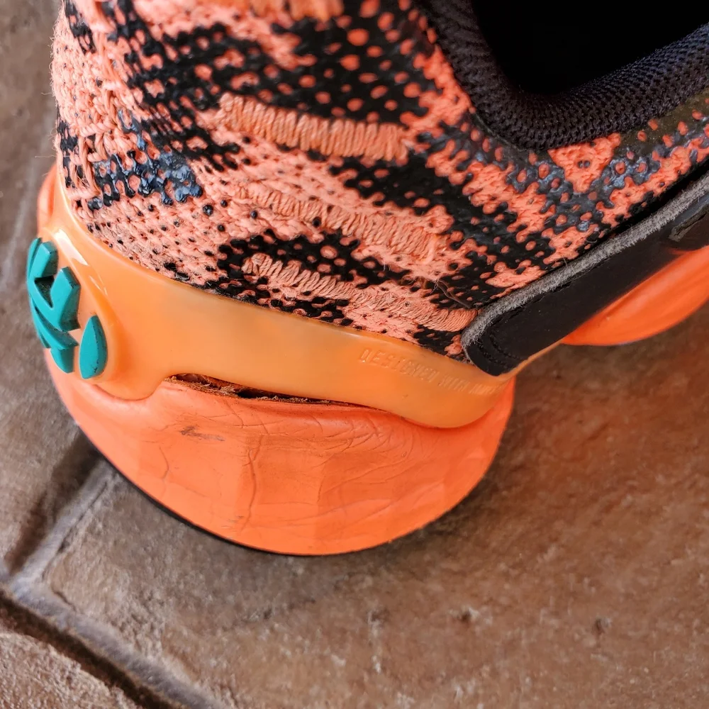 adidas james harden