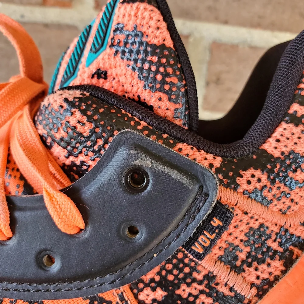 adidas james harden