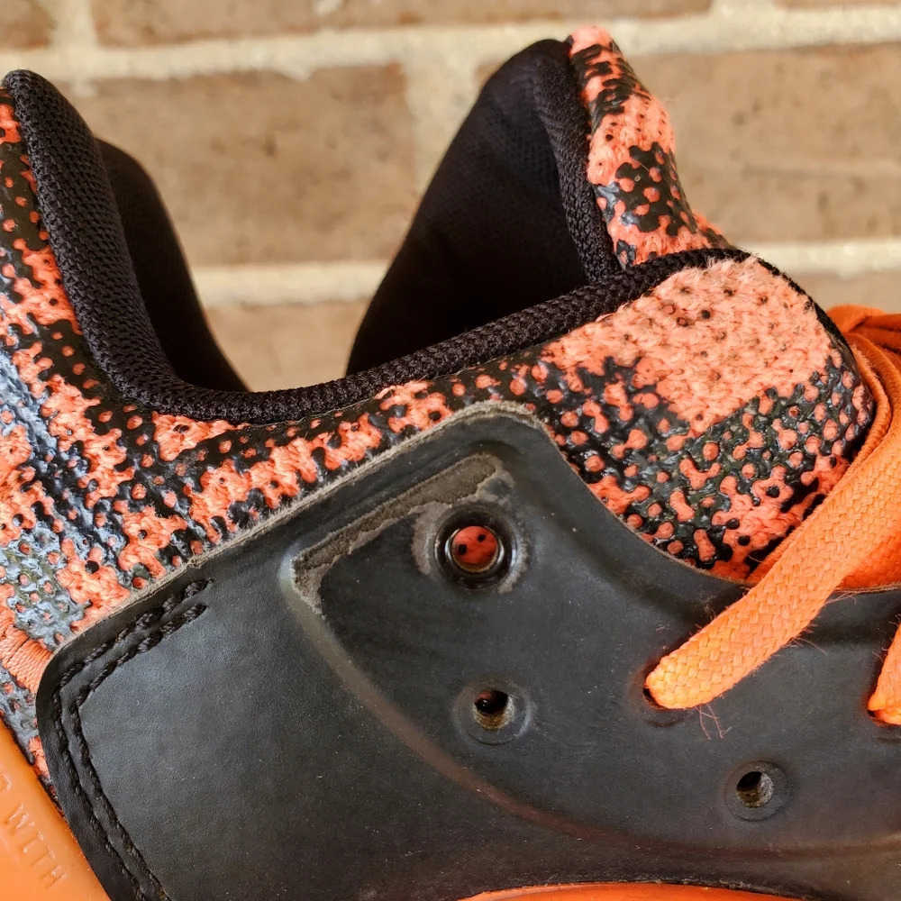 adidas james harden