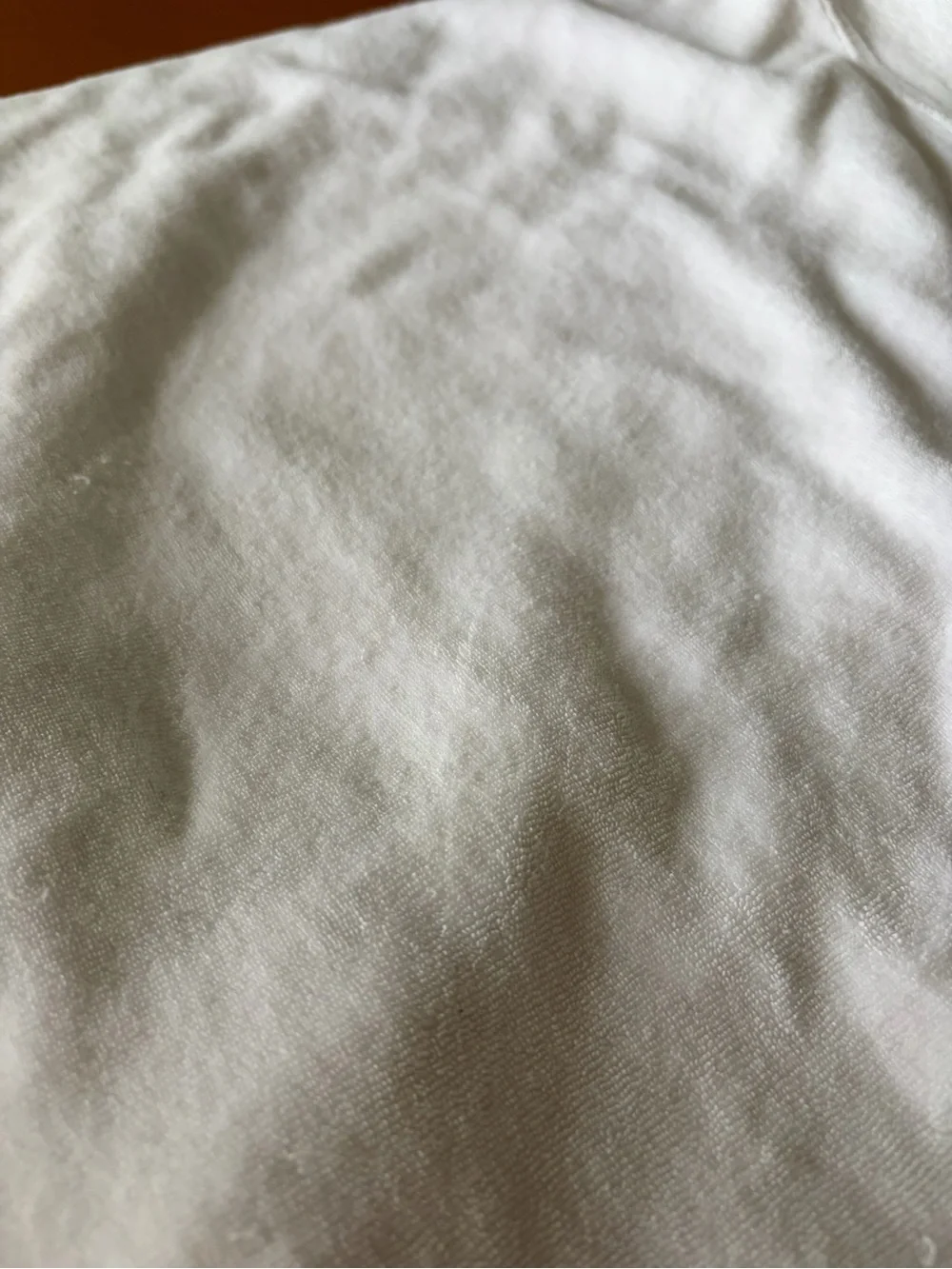 Liz Claiborne liz claiborne