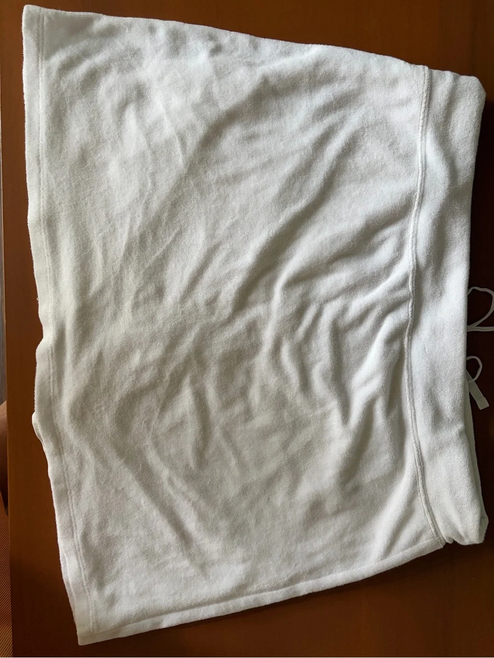 Liz Claiborne liz claiborne
