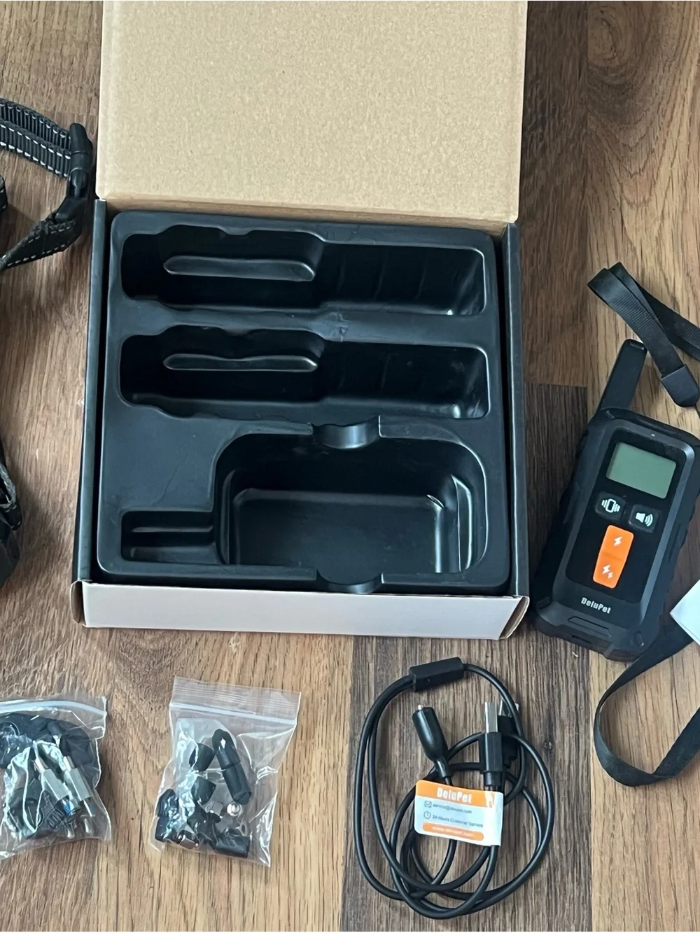 Delupet dt 682