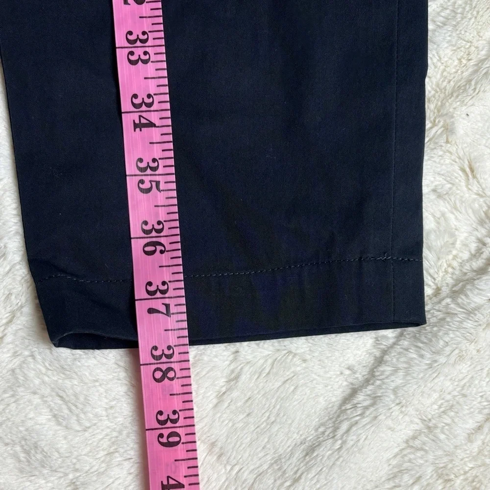 Veronica Beard statement back