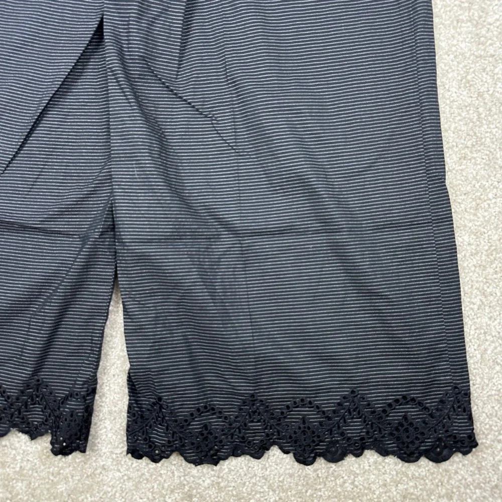 Khaadi wide leg