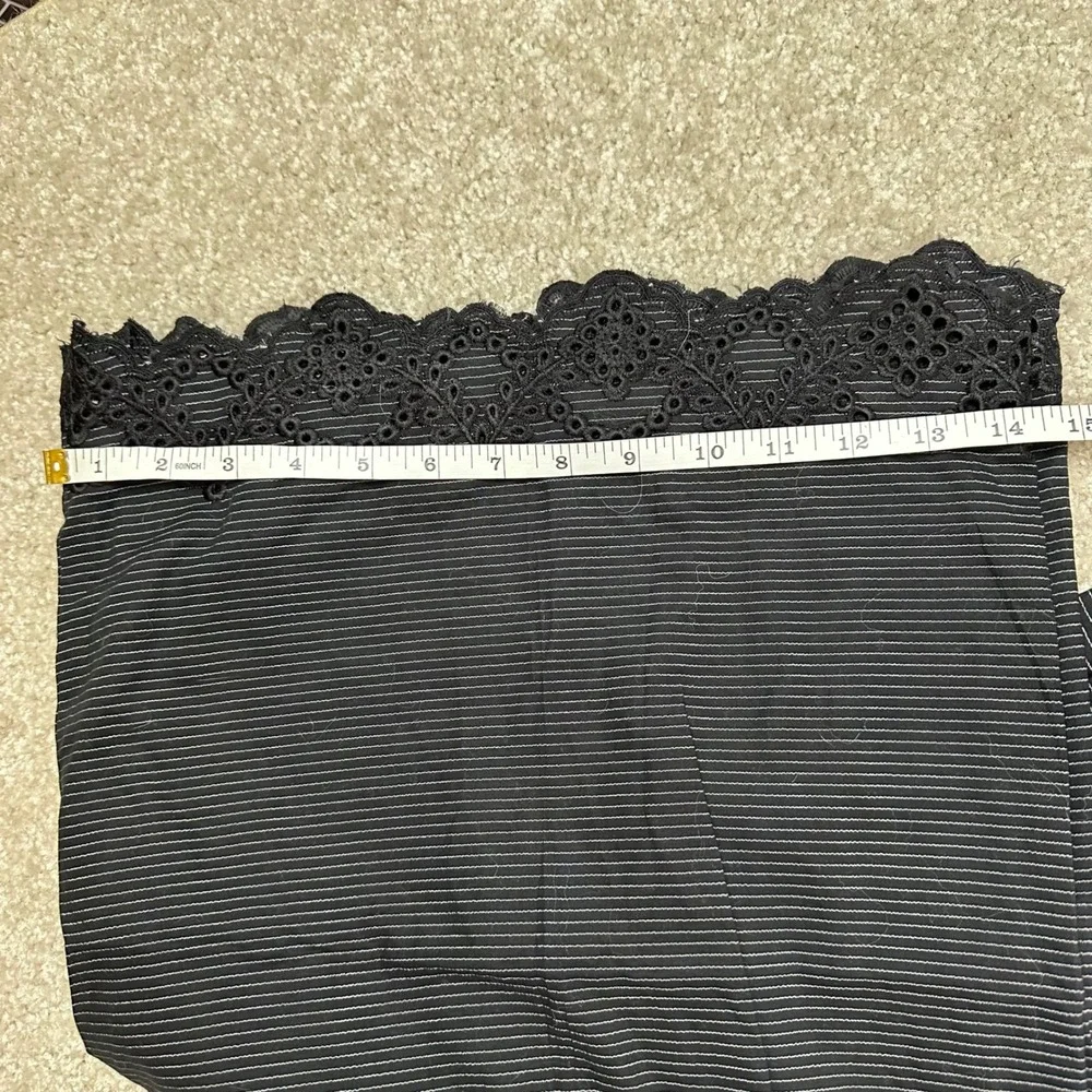 Khaadi wide leg