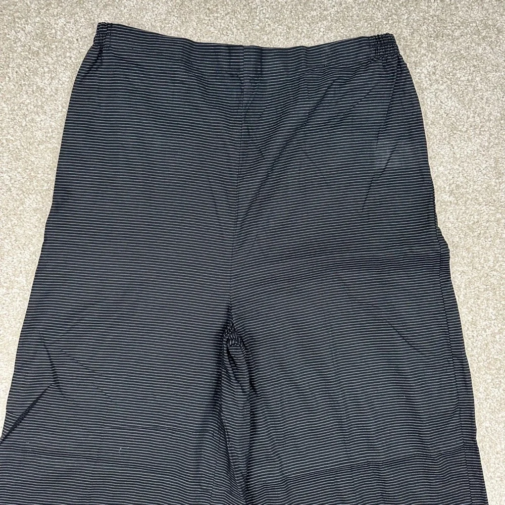 Khaadi wide leg
