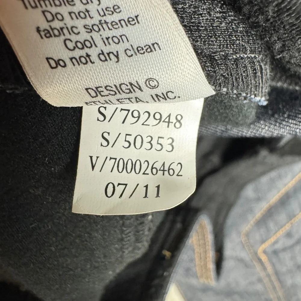 Athleta shipping fast