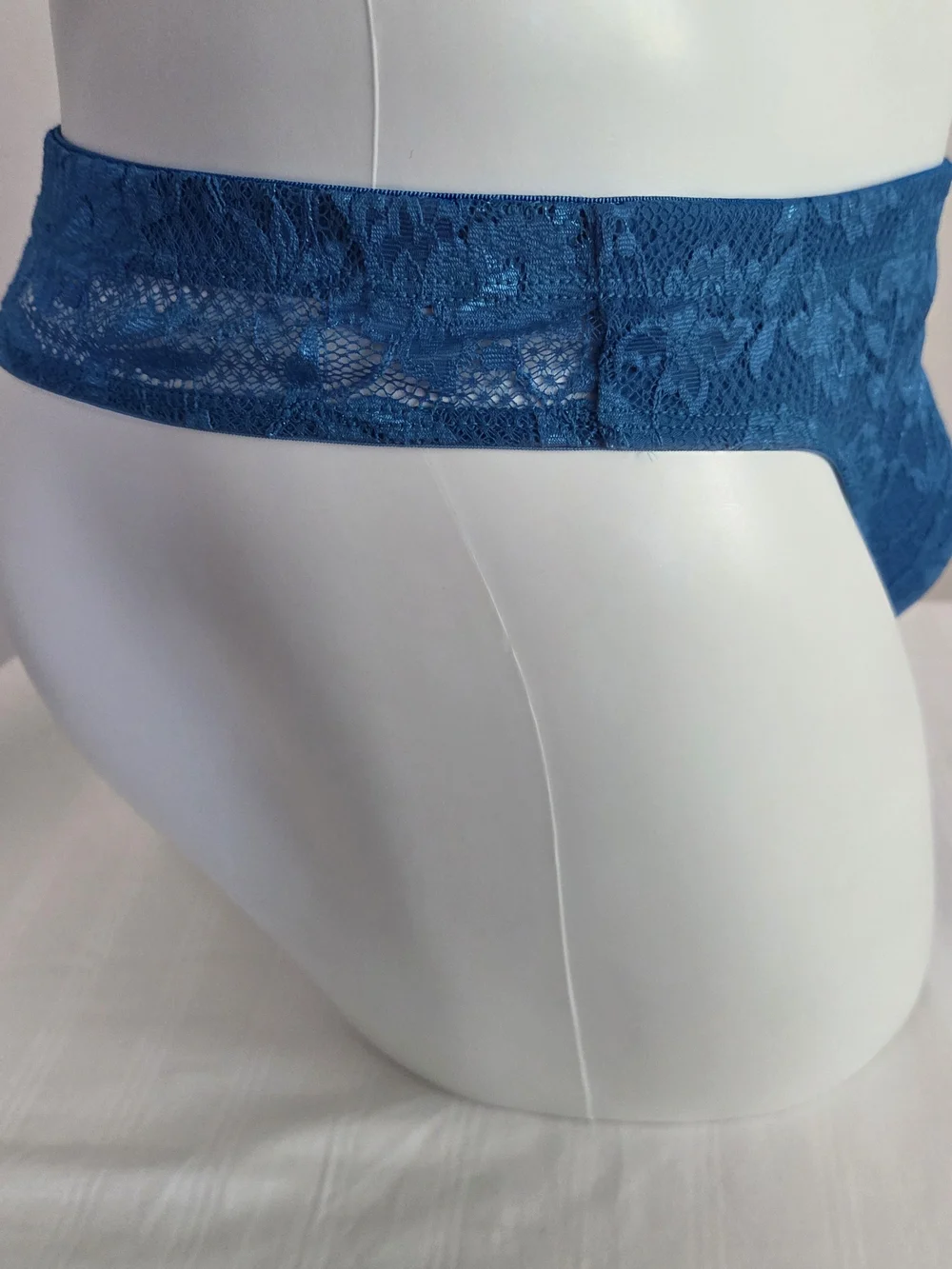 Cosabella soft supportive