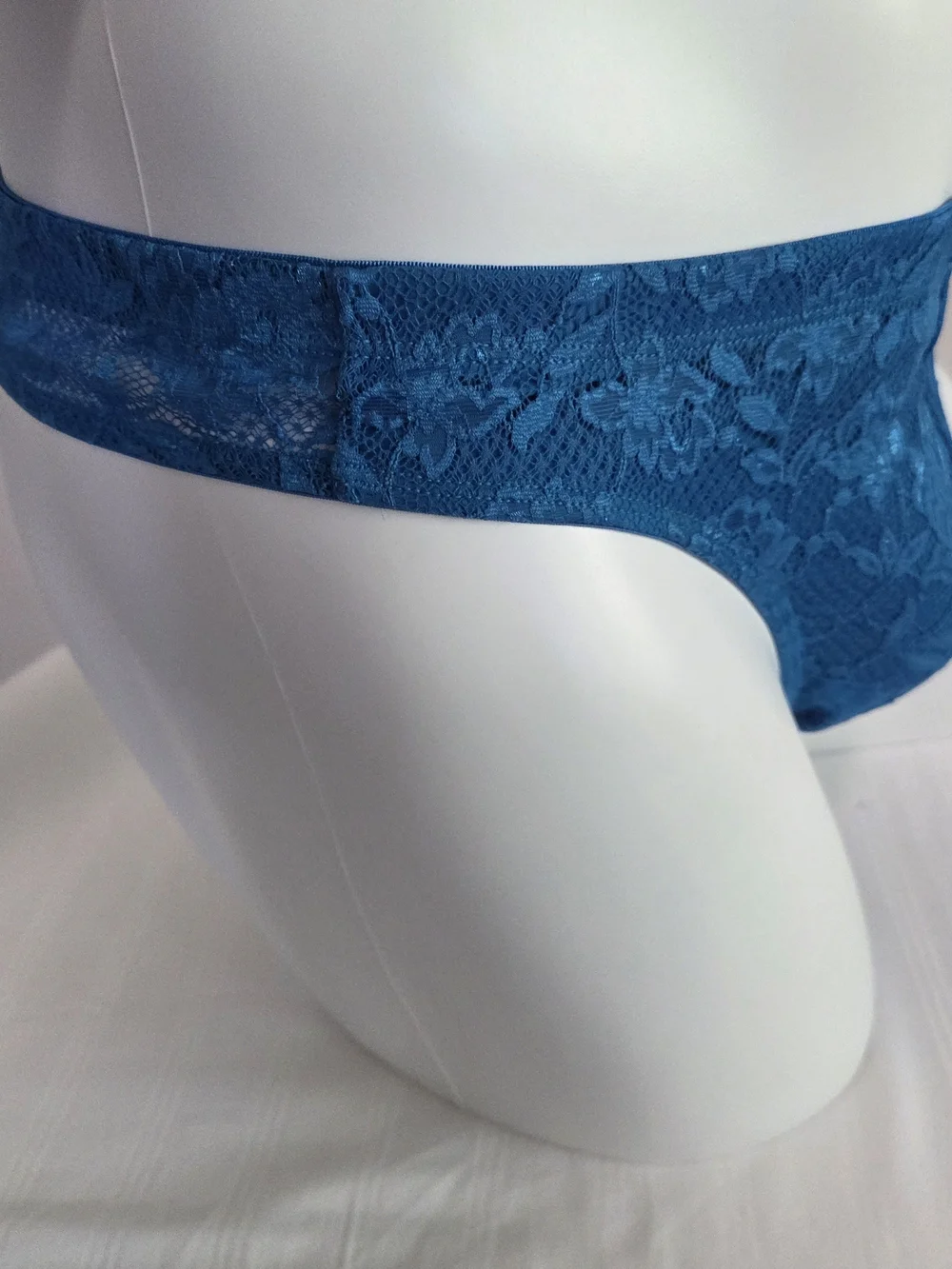 Cosabella soft supportive
