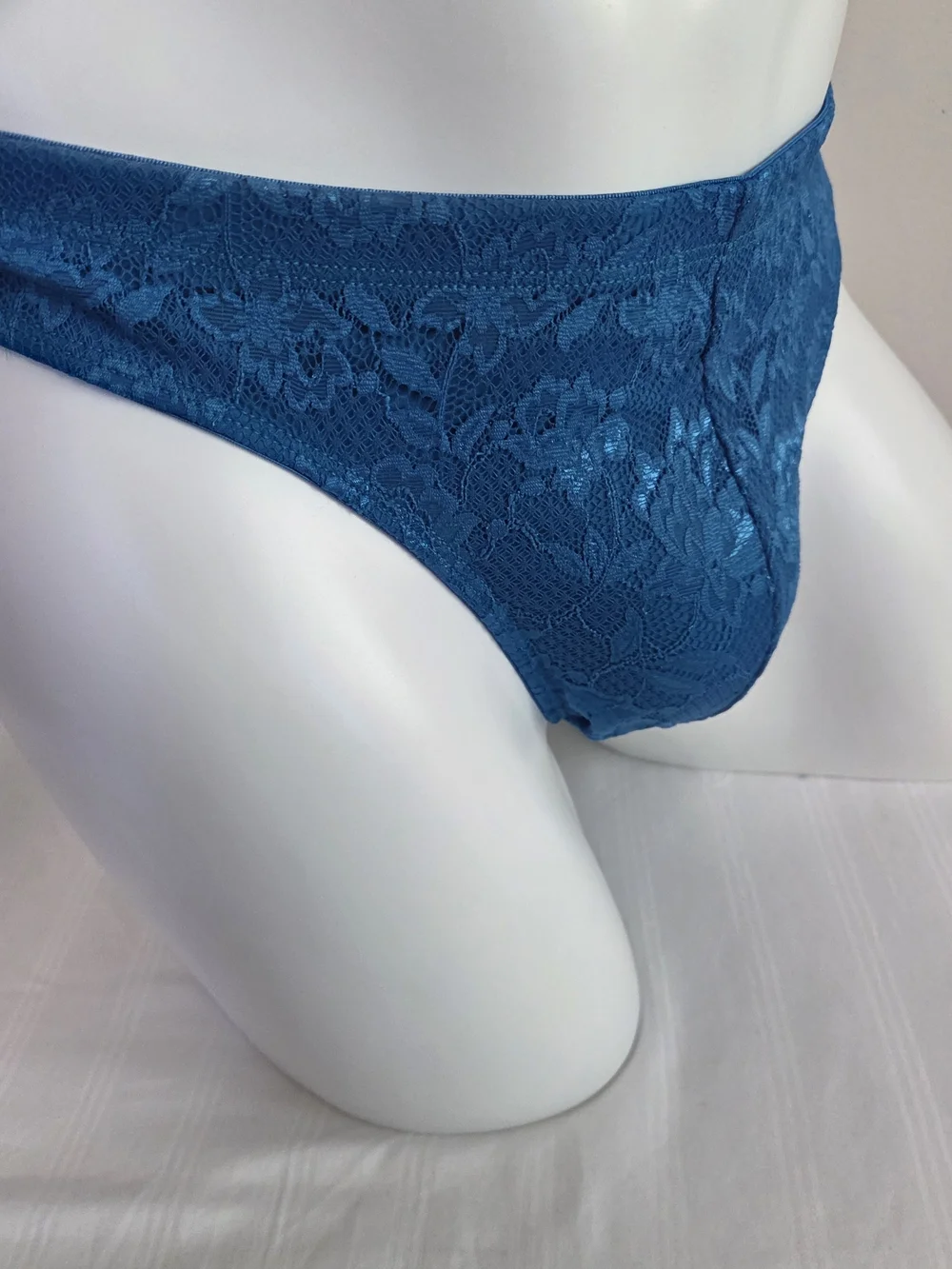 Cosabella soft supportive