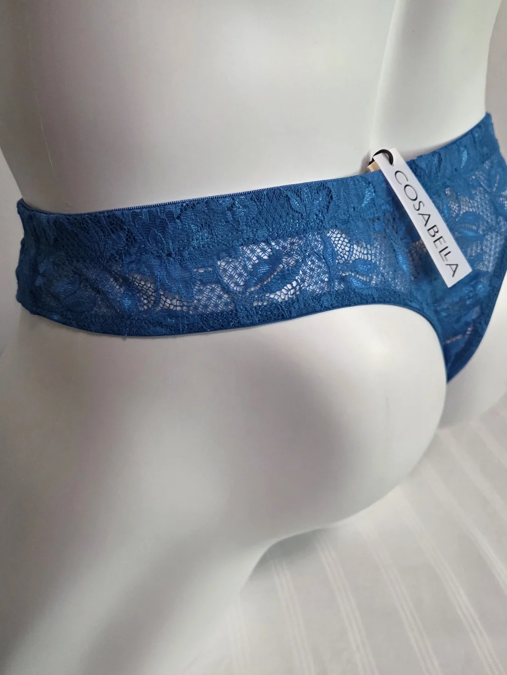 Cosabella soft supportive