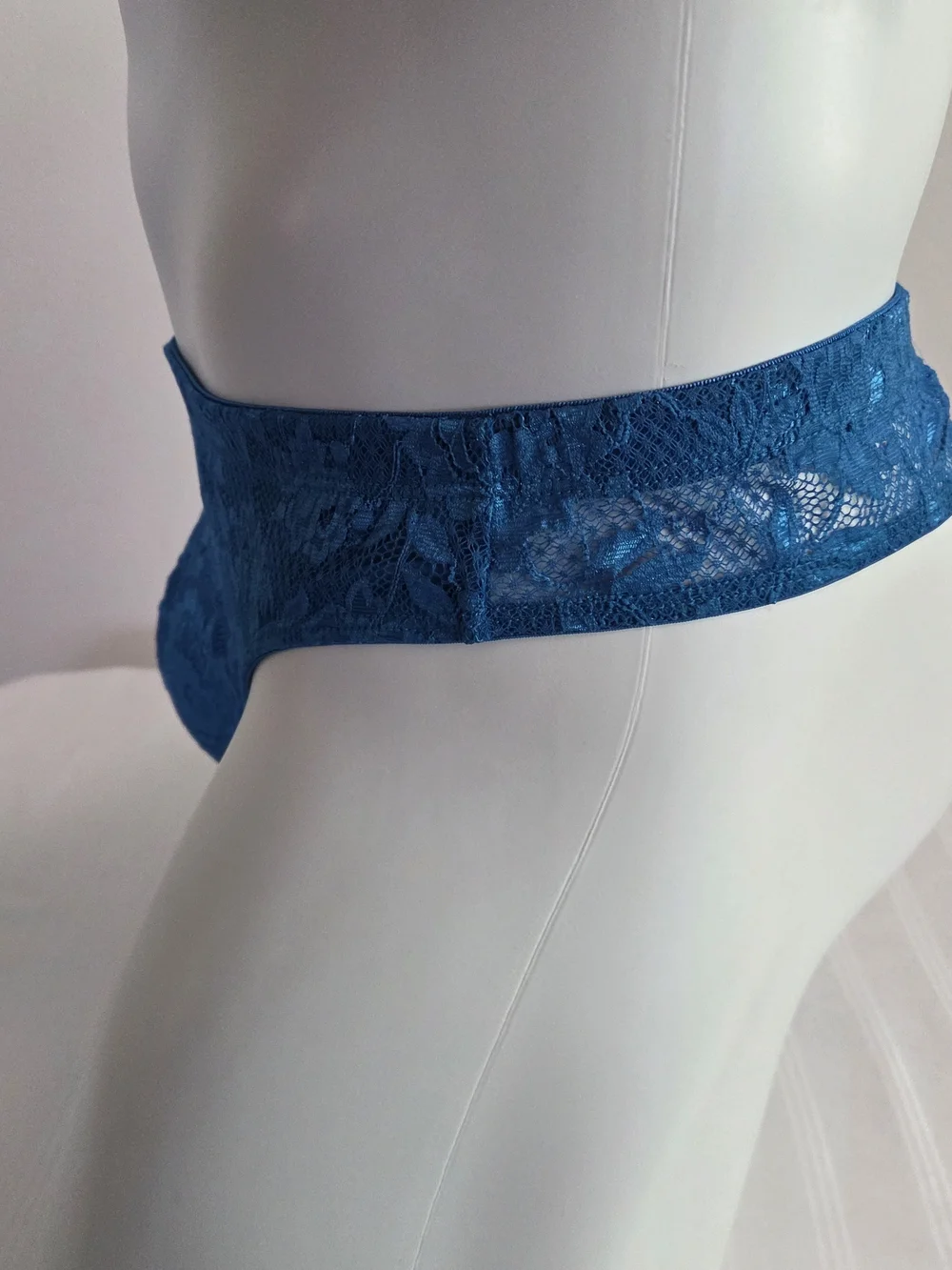 Cosabella soft supportive