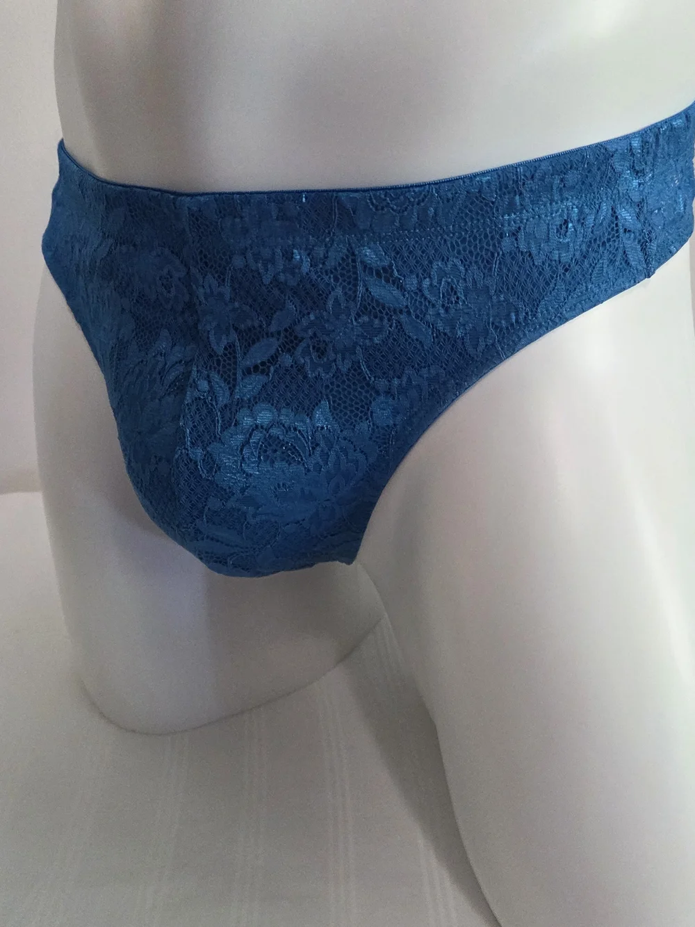 Cosabella soft supportive