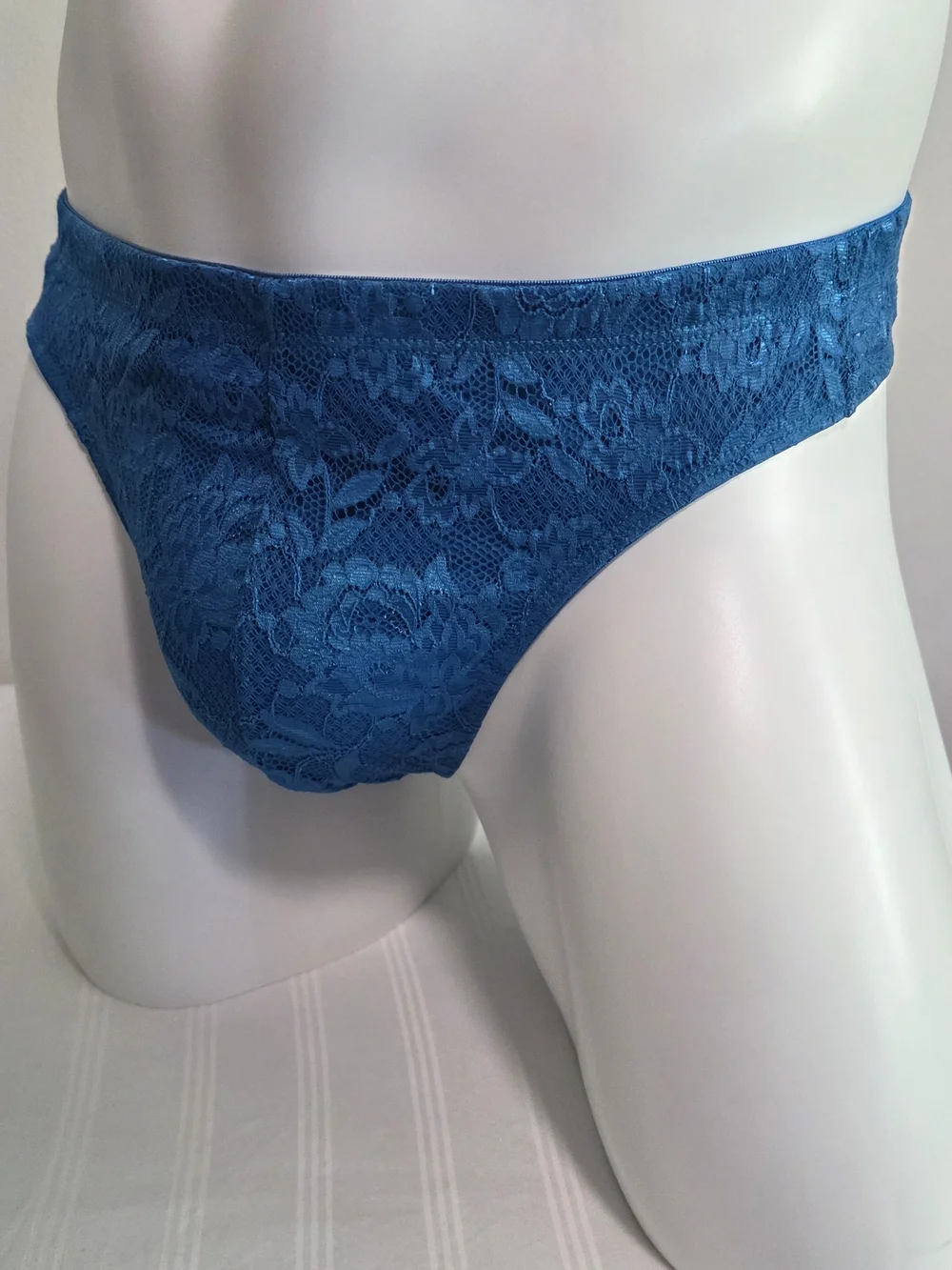 Cosabella soft supportive