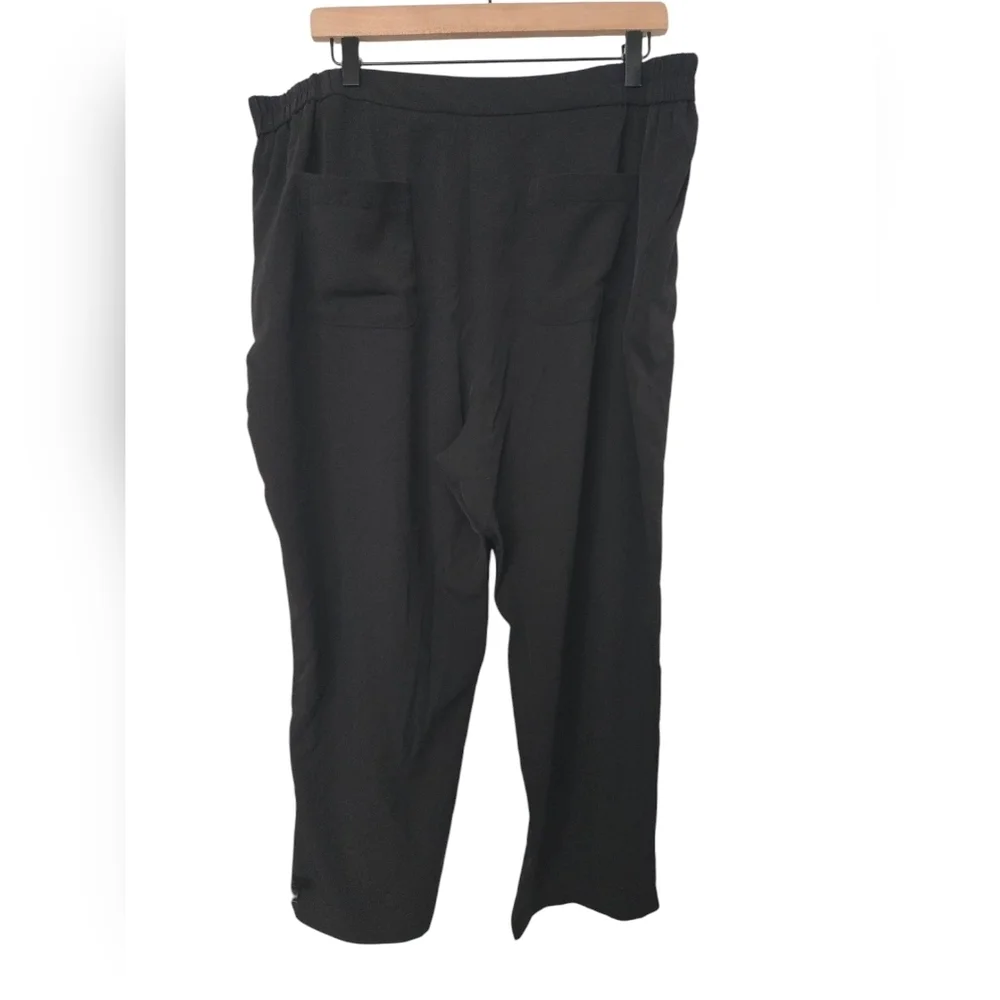 a new day classic black