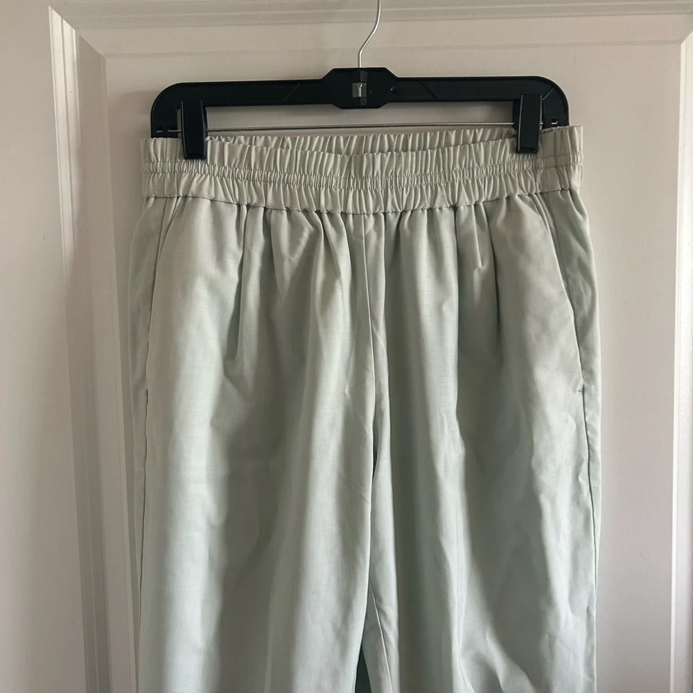 J. Crew pre owned