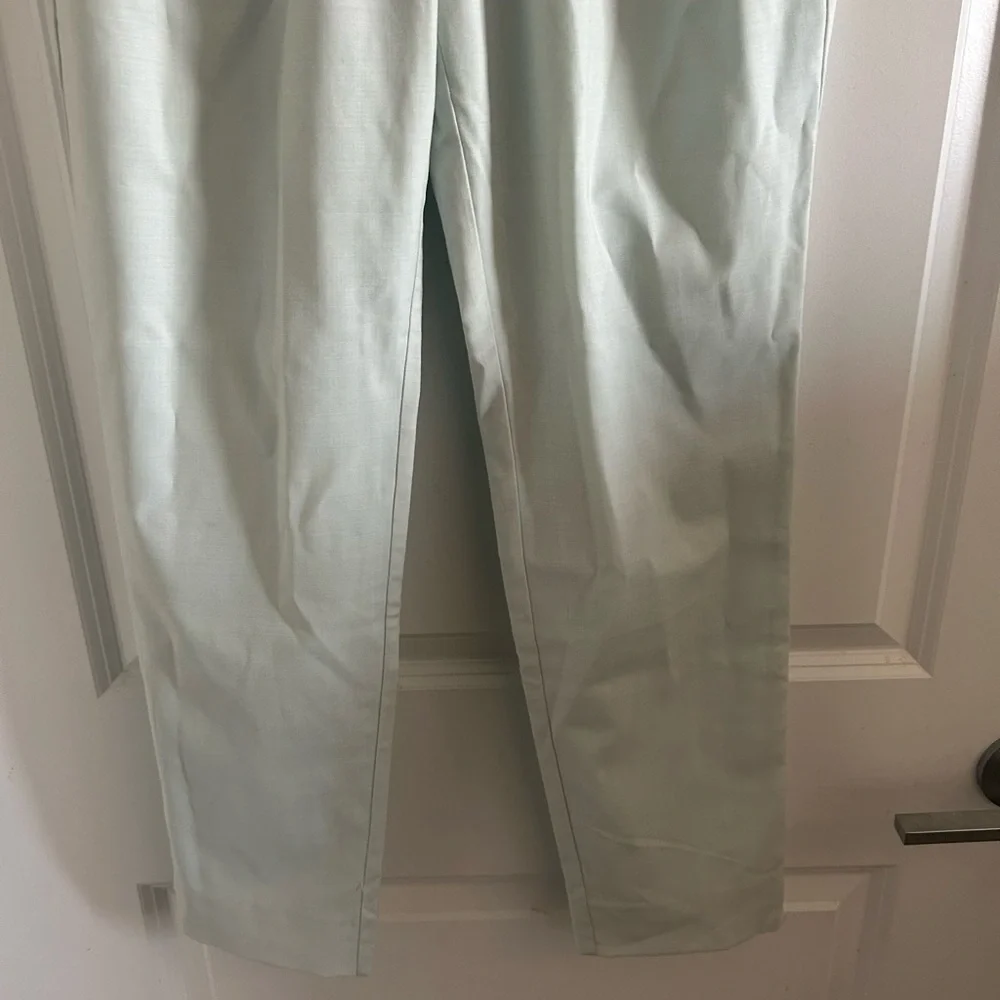J. Crew pre owned