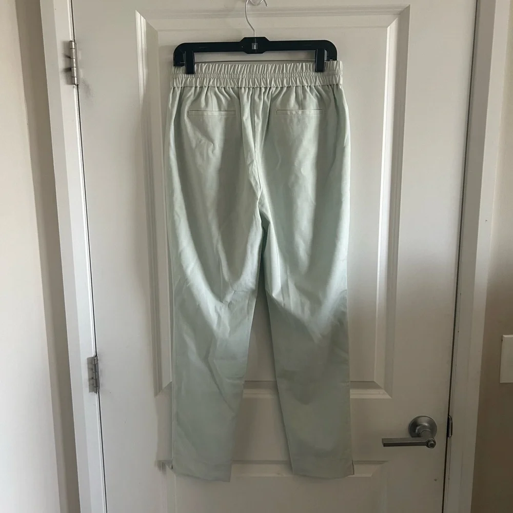 J. Crew pre owned