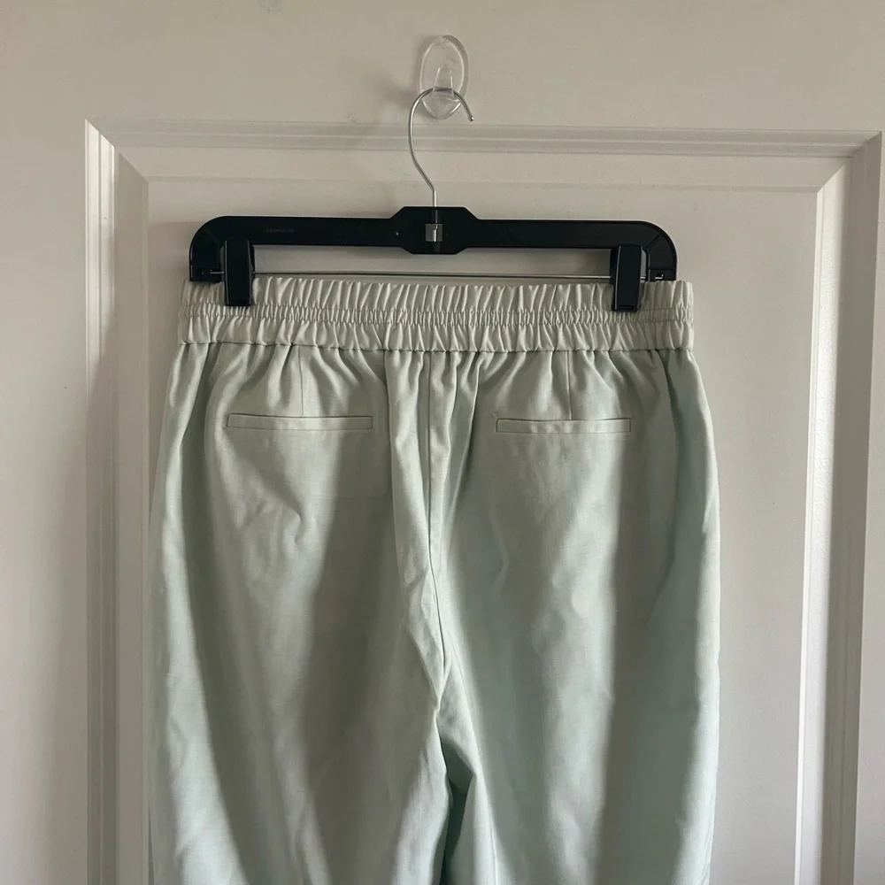 J. Crew pre owned